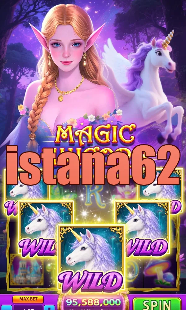 istana62 Tangkapan Layar 2