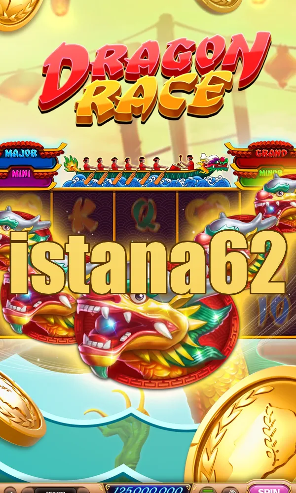 istana62 Preview - Resmi Unduh
