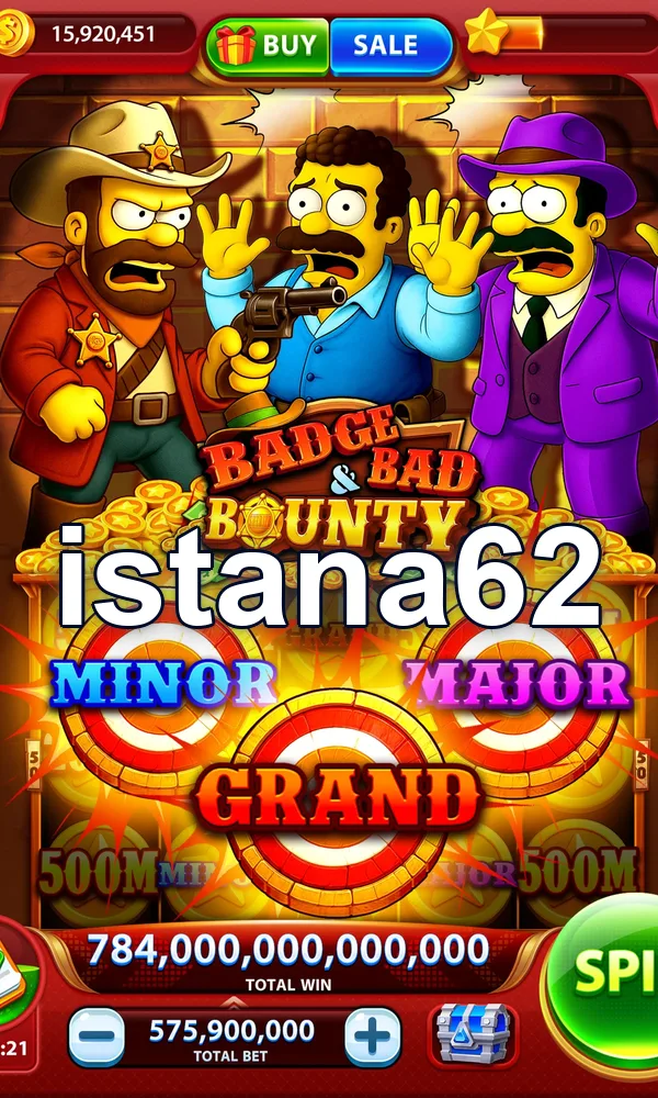 istana62 Tangkapan Layar 3